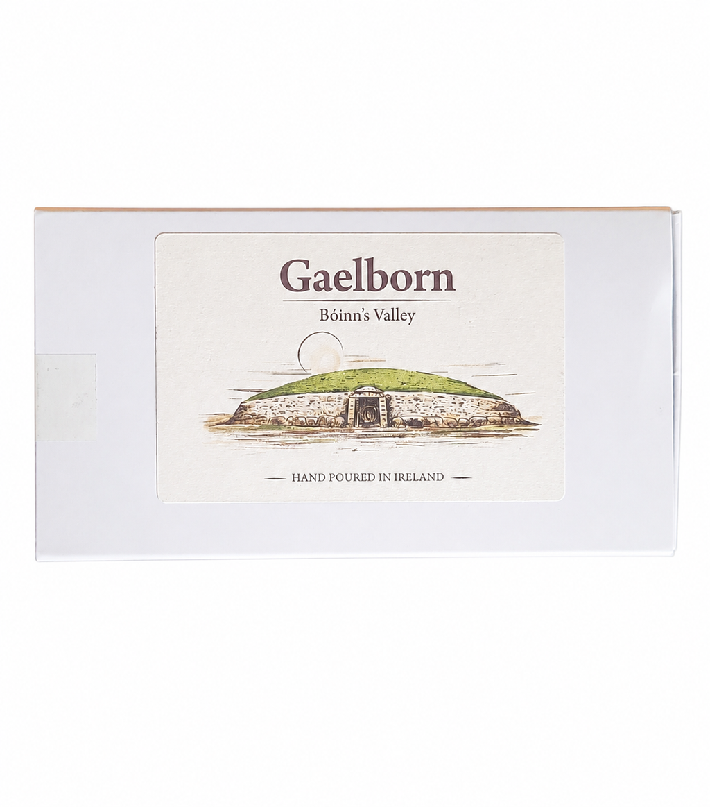 Bóinns valley fragrance melt
