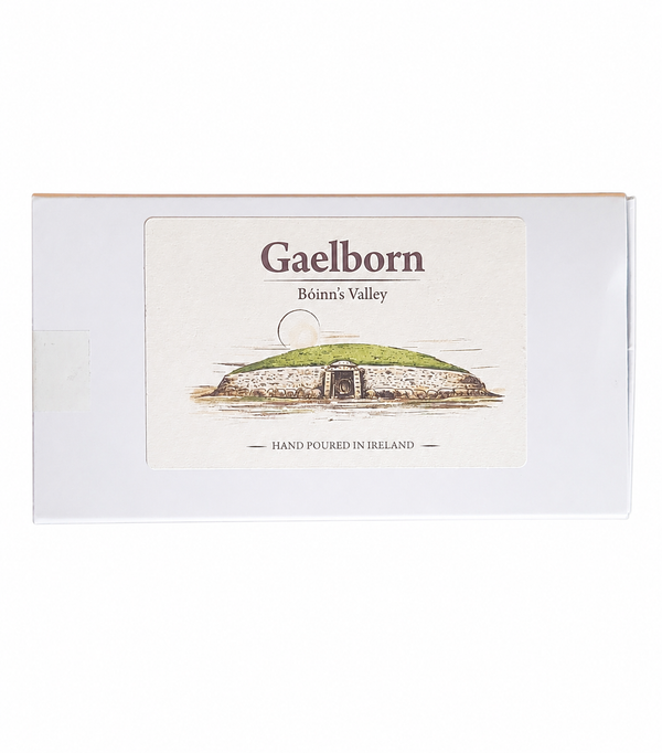 Bóinns valley fragrance melt