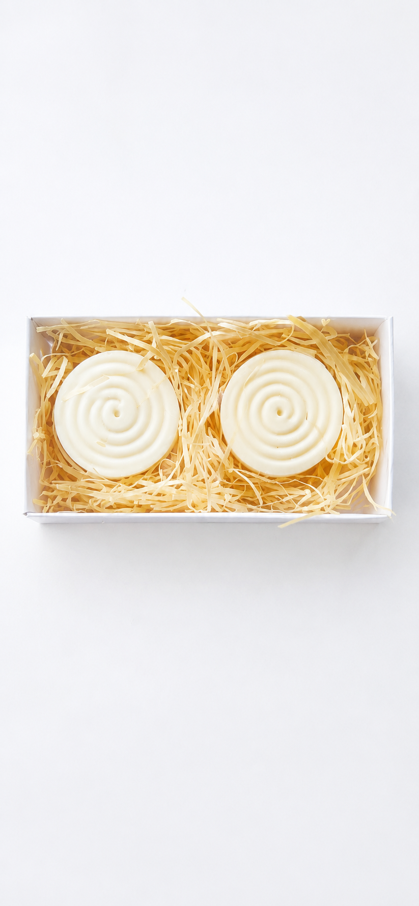 Bóinns valley fragrance melt