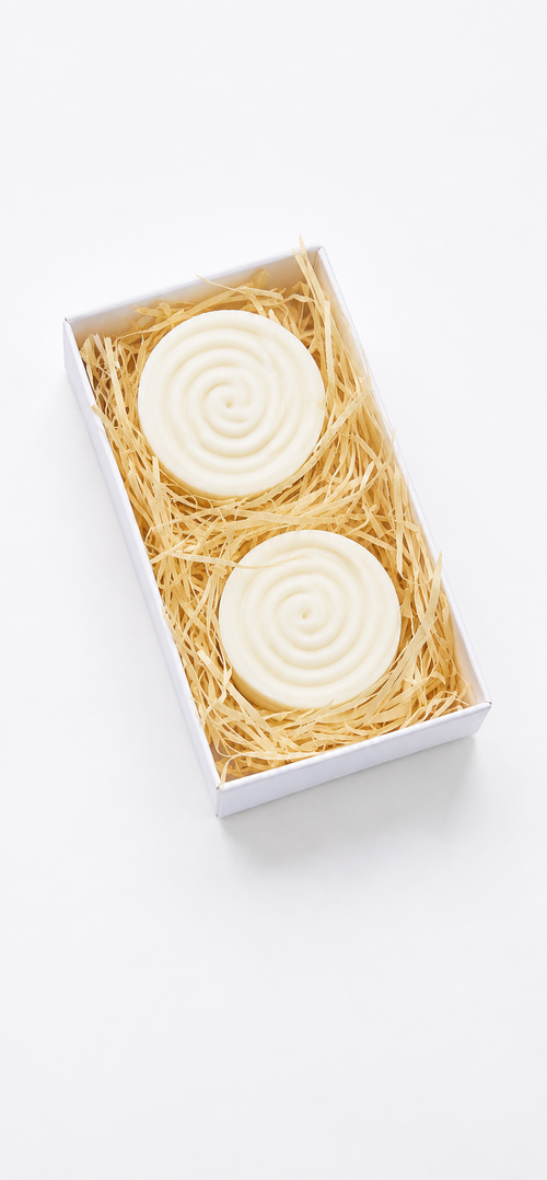 Bóinns valley fragrance melt