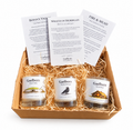 Trinity gift set